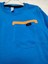 Çocuk Sweatshirt 2