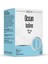 Iodine 150 Mcg Iyot 30 ml 1