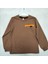 Çocuk Sweatshirt 1