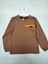 Çocuk Sweatshirt 2