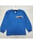 Çocuk Sweatshirt 3