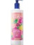 Care Gül Suyu ve Shea Yağı İçeren Yumuşatıcı Vücut Losyonu 750 ml 1