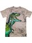 Çocuk T-Shirt 1