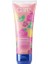 Care Gül Suyu ve Shea Yağı Içeren Yumuşatıcı El Kremi 75 ml 1