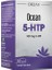 5 Htp 100 mg 30 Kapsül 1