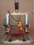 PRUSAMK3S-SG 3dprinter Üç Boyutlu Yazıcı Plastik Seti 1