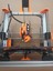 PRUSAMK3S-SG 3dprinter Üç Boyutlu Yazıcı Plastik Seti 2