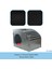 Büyük Kedi Evi Dekoratif Ahşap Dayanıklı 50X35 cm Kedi Yatağı Merdiven Oval Model 4