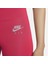 Air Dri-Fit Fold-Over Waist 7/8 Running Kadın Spor Tayt DR7553-643 3