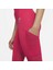 Air Dri-Fit Fold-Over Waist 7/8 Running Kadın Spor Tayt DR7553-643 4