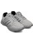 EFRAT Erkek Sneaker Koşu & Yürüyüş Ayakkabısı Gri 2