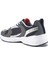 Pol 3fx Lacı Erkek Sneaker10 3