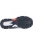 Pol 3fx Lacı Erkek Sneaker10 4