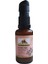 Berry Mix Skin Lotion 30 ml 1
