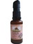 Berry Mix Skin Lotion 30 ml 3