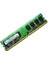 1 GB Ddr2 Samsung Ram 1 GB Dd2 555 Mhz Samsung Bilgisayar Ram 1