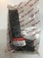 Orijinal Paçalık Ön Sol Kıa Sorento Ym 86831-3E510 1