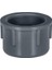Pvc Kör Tapa Içten Dişli 140 mm 1