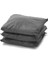 Genel Amaçlı Yastık 23CM x 23 cm 20 Adet/paket 1