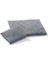 Genel Amaçlı Yastık 23CM x 23 cm 20 Adet/paket 2