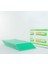 Xps Strafor Ode Isıpan 120X60X1CM 40 Adet 28.8m2 1