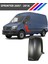 Mercedes Sprinter Dış Dikiz Ayna Kapağı Sol Taraf 2007 - 2016 2