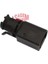 Isı Sıcaklık Sensörü Golf 4 Bora Caddy 3 50211 1J0919379A 1