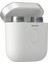 Bowers & Wilkins Pi7 S2 True Wireless - Canvas White 1