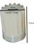 Emsan Pro-Multimax Blender Seti Çırpıcı Top Demir Mil Dişlisi 1