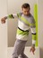 Pamuk Regular Fit Kazak 2