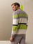 Pamuk Regular Fit Kazak 3