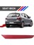 - Seat Ibiza Arka Tampon Reflektörü Sol Taraf 2013 - 2017 6J4945105C 1