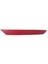 - Seat Ibiza Arka Tampon Reflektörü Sol Taraf 2013 - 2017 6J4945105C 2