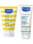 Güneş Losyonu Spf 50 100 ml - Mustela Güneş Losyonu Spf 50 100 ml 1