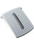 Arçelik Uyumlu Dnmarcshelf Mlcd 1200 D/d Ts 7165671100 Çamaşır Makinası Kapak Tutamağı 2
