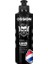 Saç Toniği Fresh 250 ml 1