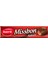 Missbon Kahve Aromalı Şeker 43GR x 24 Adet 1