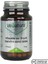 Vitamin B6 (P-5-P) 30 Kapsül 2