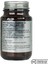 Vitamin B6 (P-5-P) 30 Kapsül 3