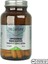 Lipozomal Nmn 60 Kapsül 2