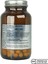 Lipozomal Nmn 60 Kapsül 3
