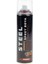 Sprey Boya 200ML Bordo 3421 1