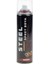 Sprey Boya 200ML Bordo 3421 2