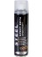 Sprey Boya 200ML Krom K.6224 6224 2