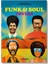 Funk & Soul Covers. 40TH Ed. 9783836588195 1