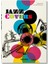 Jazz Covers. 40TH Ed. 9783836588171 1