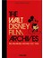 Disney Archives Movies 1 40TH Anniversary Edition 9783836580861 1
