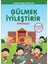 Gülmek Iyileştirir - Derya Erdoğmuş 1