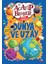 Dünya ve Uzay - Derya Erdoğmuş 1
