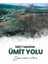 Ümit Yolu - Ümit Taşkıran 1